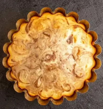 Aariventerprisellc.com.de